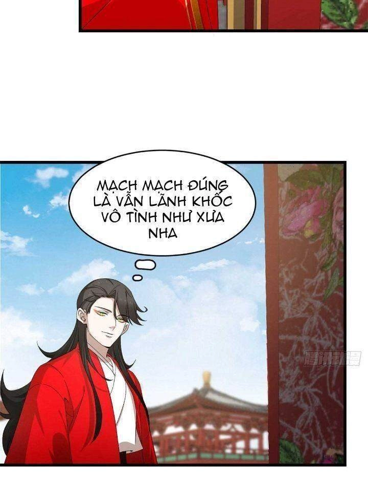 Độc Bộ Thiên Hạ: Đặc Công Thần Y Chapter 314 - 3