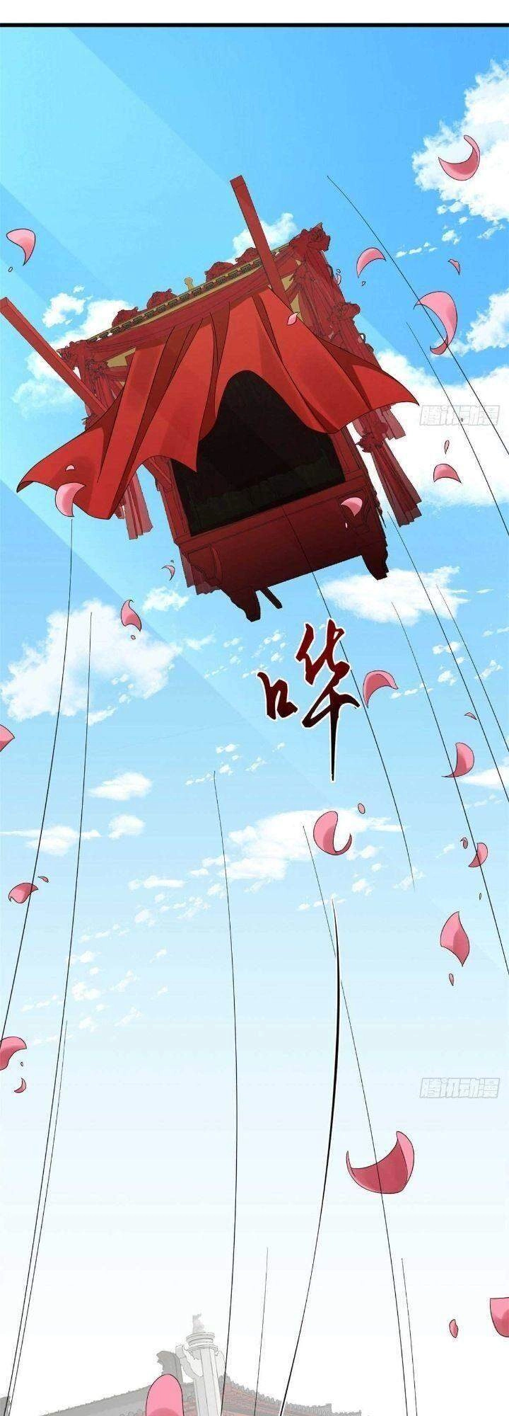 Độc Bộ Thiên Hạ: Đặc Công Thần Y Chapter 314 - 4