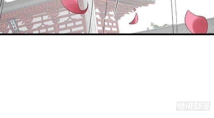 Độc Bộ Thiên Hạ: Đặc Công Thần Y Chapter 314 - 5