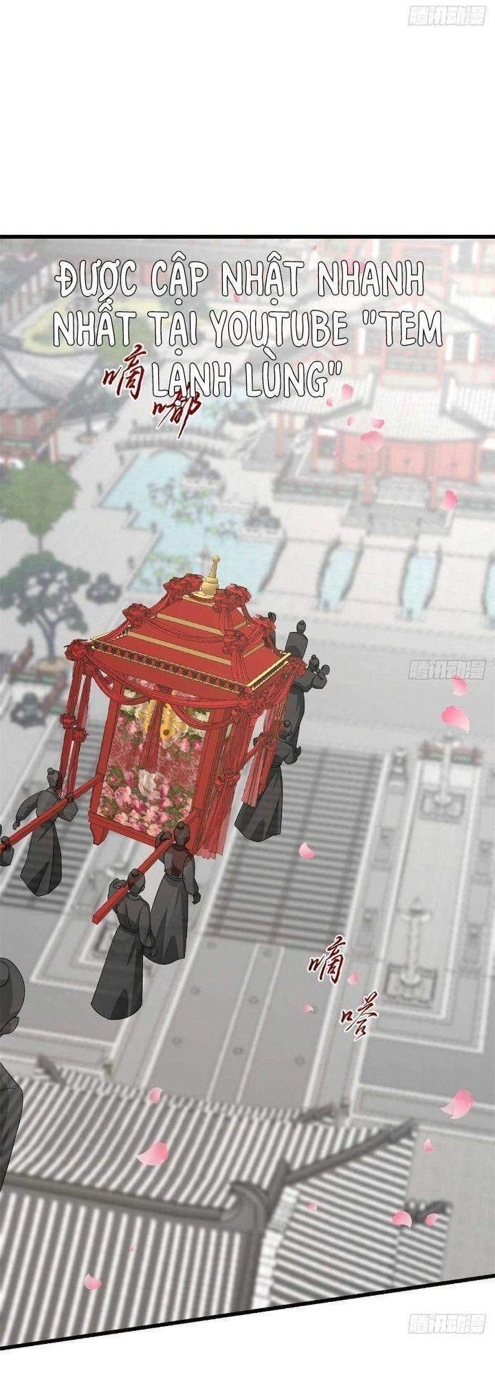 Độc Bộ Thiên Hạ: Đặc Công Thần Y Chapter 314 - 6