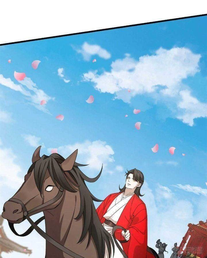 Độc Bộ Thiên Hạ: Đặc Công Thần Y Chapter 314 - 7