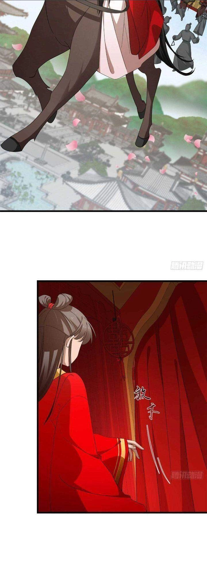 Độc Bộ Thiên Hạ: Đặc Công Thần Y Chapter 314 - 8