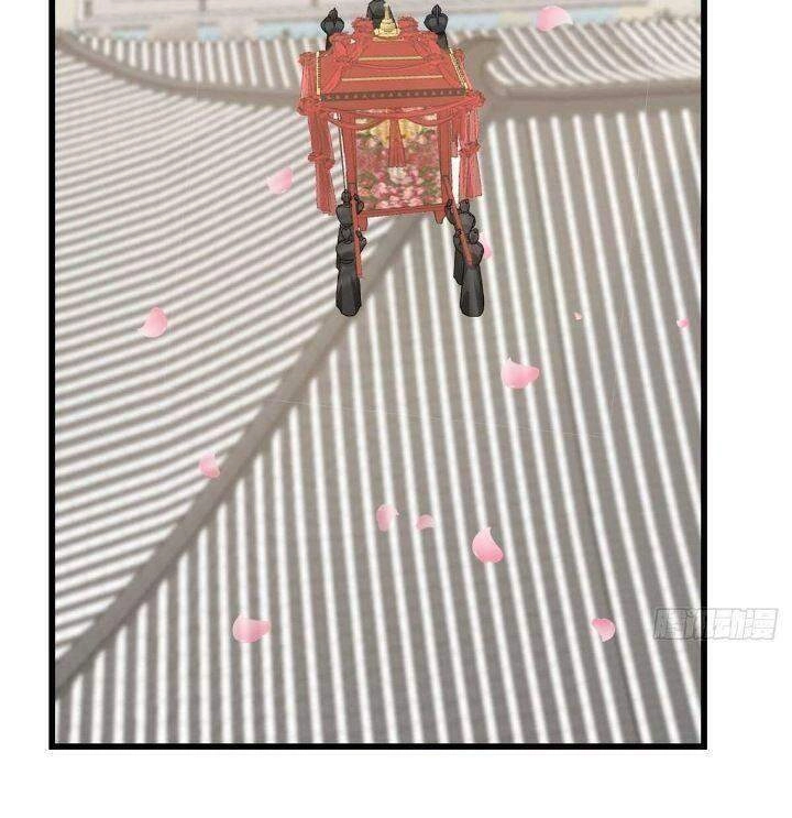 Độc Bộ Thiên Hạ: Đặc Công Thần Y Chapter 314 - 11