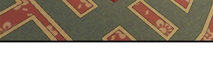 Độc Bộ Thiên Hạ: Đặc Công Thần Y Chapter 314 - 13