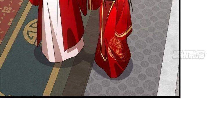 Độc Bộ Thiên Hạ: Đặc Công Thần Y Chapter 314 - 16