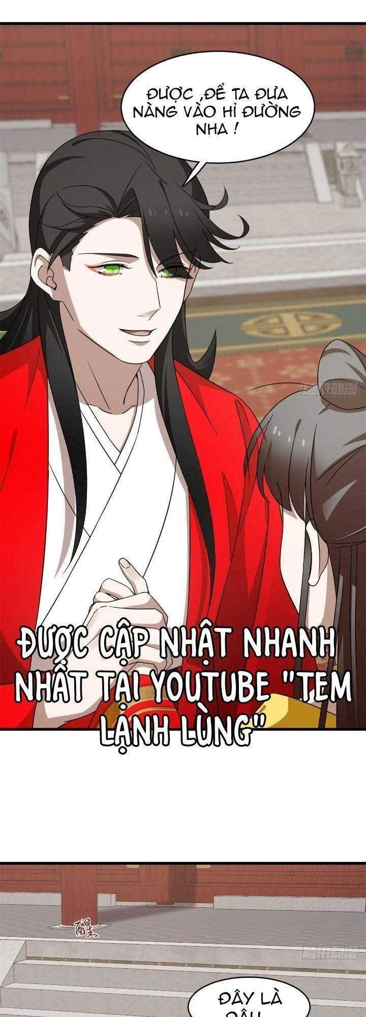 Độc Bộ Thiên Hạ: Đặc Công Thần Y Chapter 314 - 17