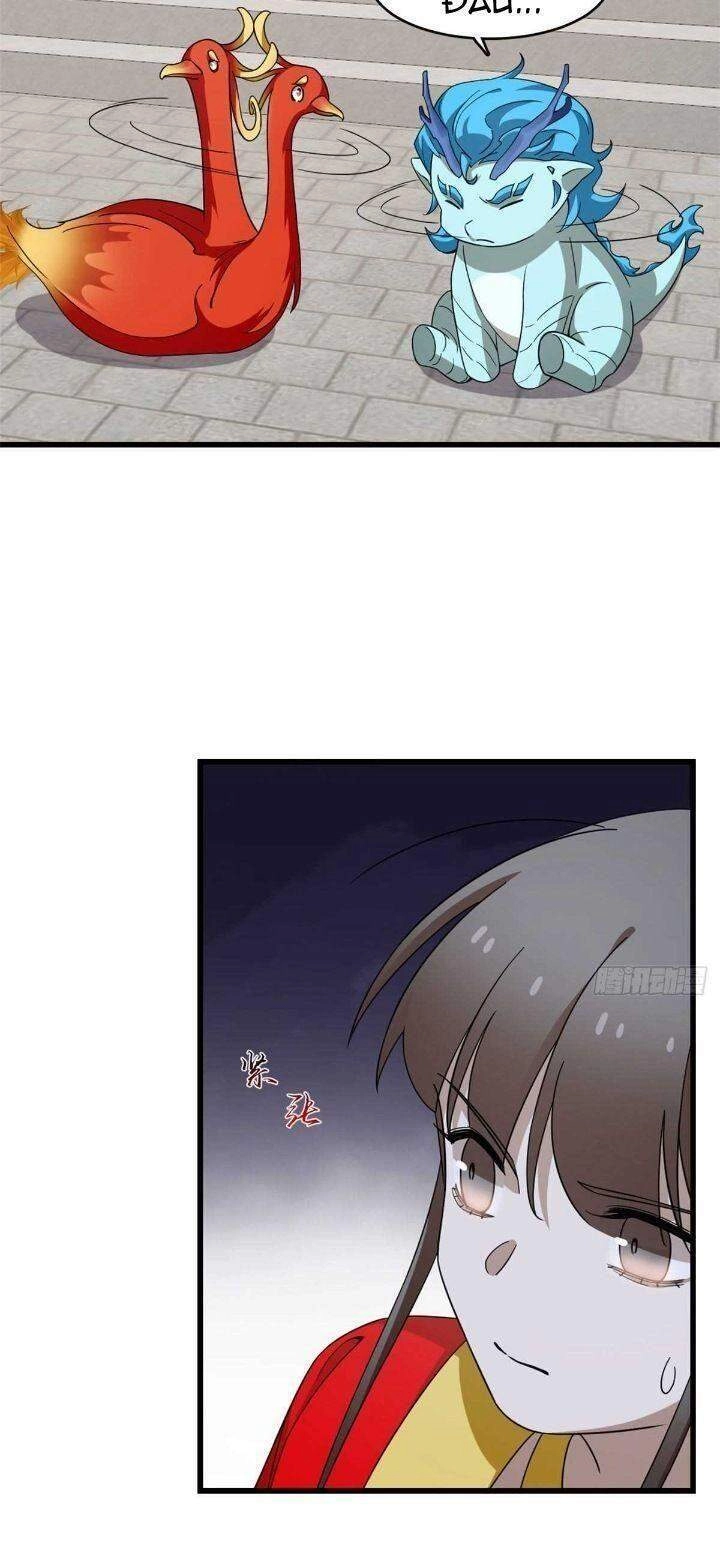 Độc Bộ Thiên Hạ: Đặc Công Thần Y Chapter 314 - 18