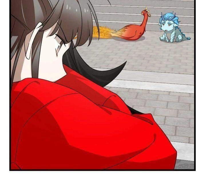 Độc Bộ Thiên Hạ: Đặc Công Thần Y Chapter 314 - 20