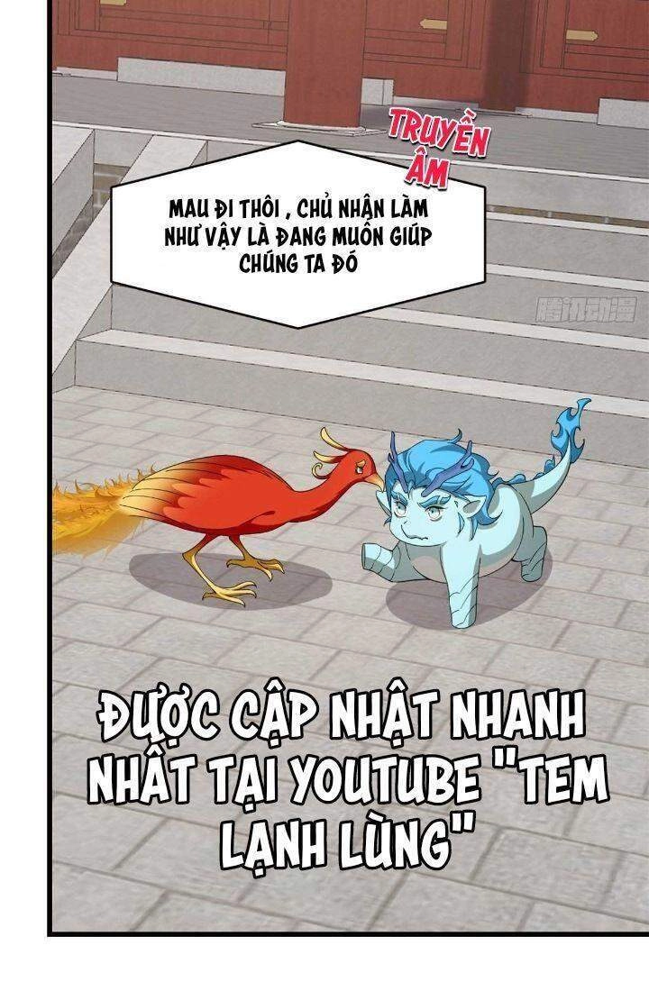 Độc Bộ Thiên Hạ: Đặc Công Thần Y Chapter 314 - 22