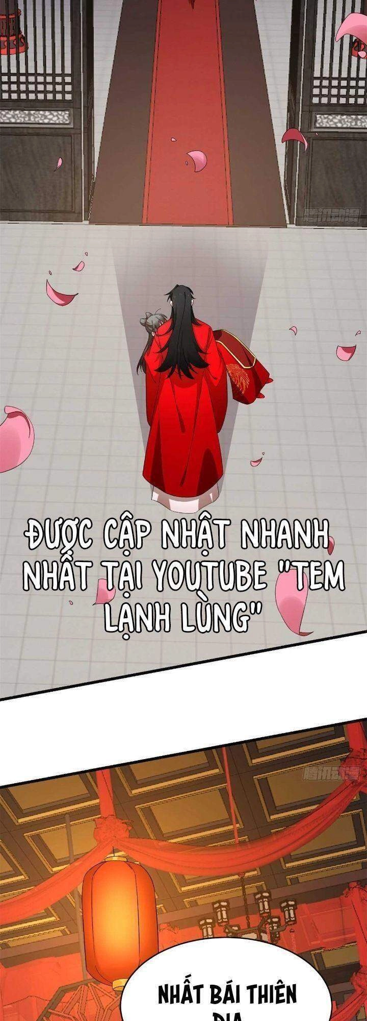 Độc Bộ Thiên Hạ: Đặc Công Thần Y Chapter 314 - 26