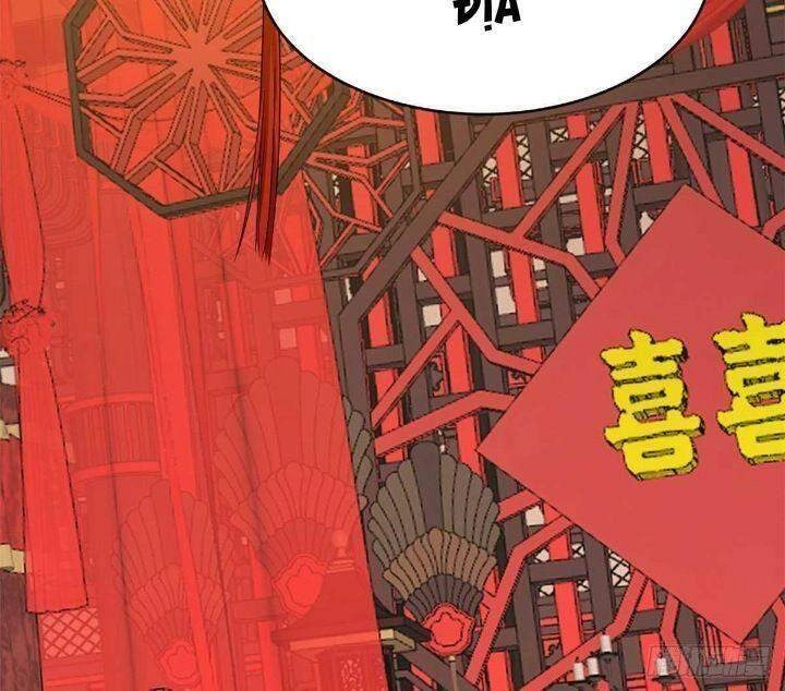 Độc Bộ Thiên Hạ: Đặc Công Thần Y Chapter 314 - 27