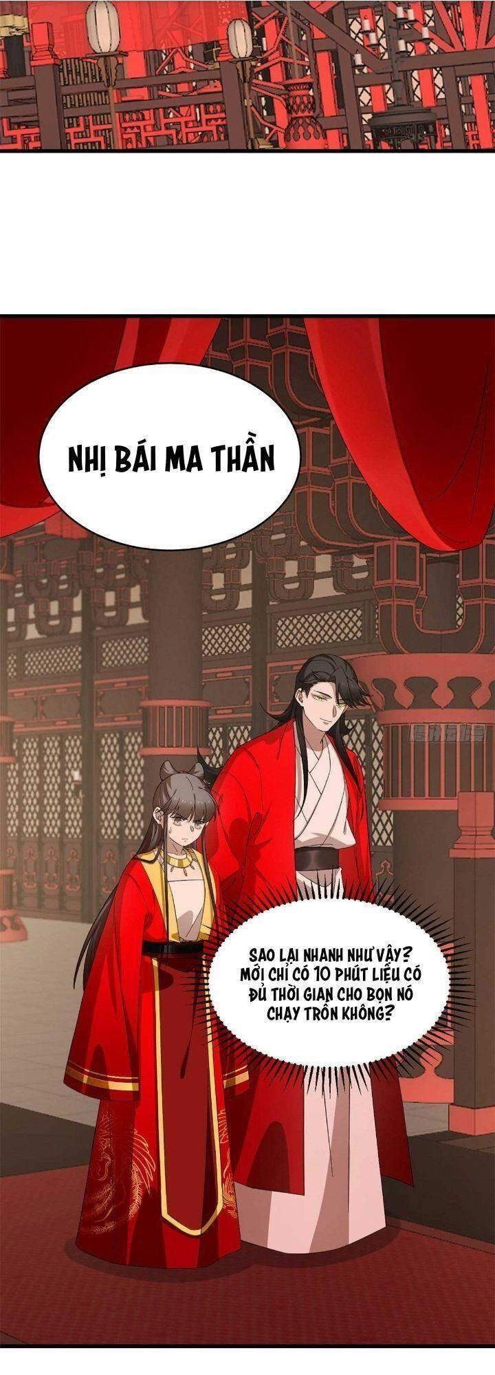 Độc Bộ Thiên Hạ: Đặc Công Thần Y Chapter 314 - 28