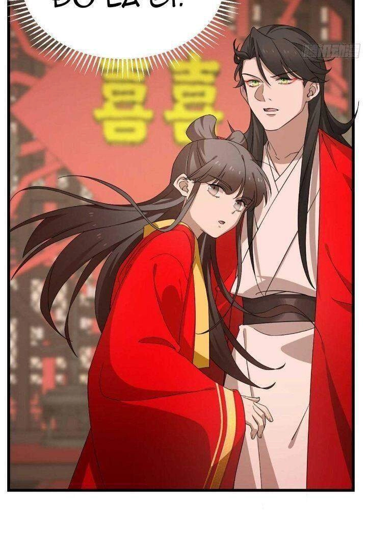 Độc Bộ Thiên Hạ: Đặc Công Thần Y Chapter 314 - 32