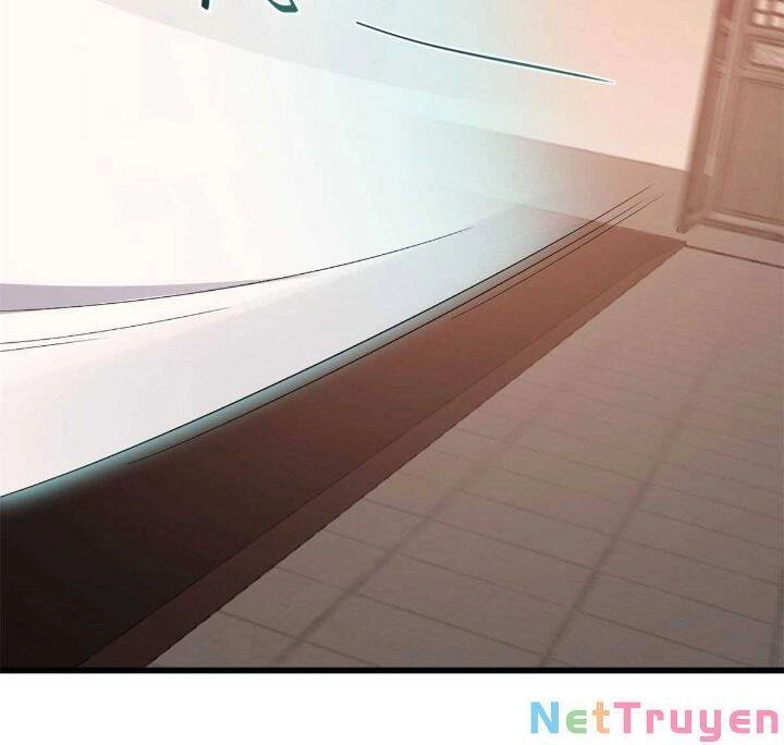 Độc Bộ Thiên Hạ: Đặc Công Thần Y Chapter 315 - 4