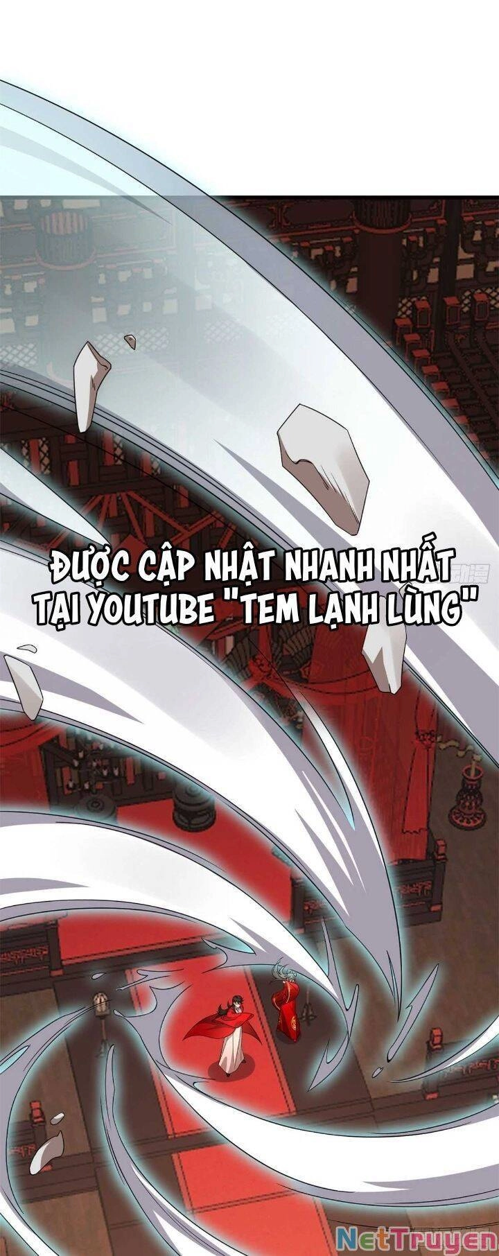 Độc Bộ Thiên Hạ: Đặc Công Thần Y Chapter 315 - 6