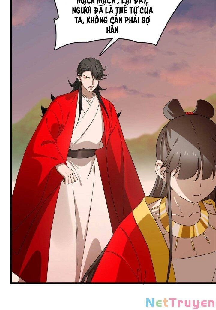 Độc Bộ Thiên Hạ: Đặc Công Thần Y Chapter 315 - 11