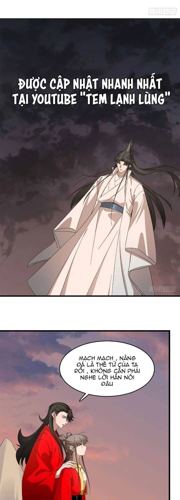 Độc Bộ Thiên Hạ: Đặc Công Thần Y Chapter 315 - 12