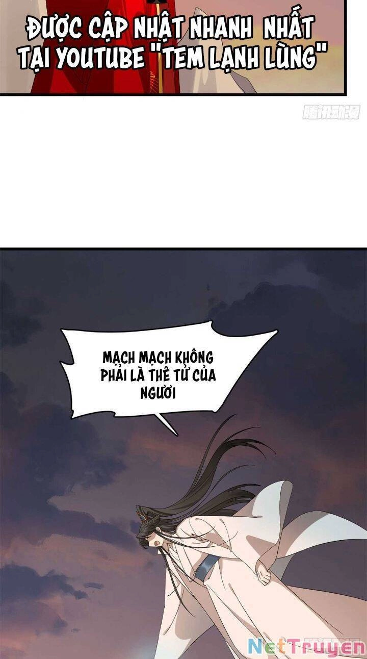 Độc Bộ Thiên Hạ: Đặc Công Thần Y Chapter 315 - 13