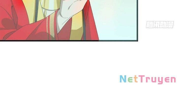 Độc Bộ Thiên Hạ: Đặc Công Thần Y Chapter 315 - 15