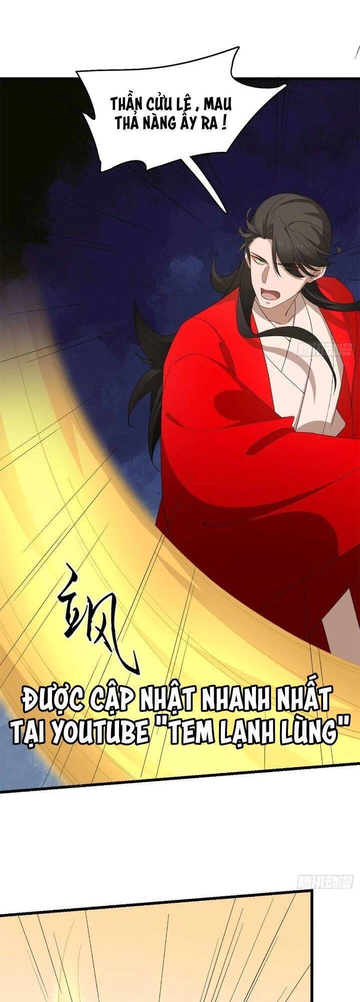 Độc Bộ Thiên Hạ: Đặc Công Thần Y Chapter 315 - 16