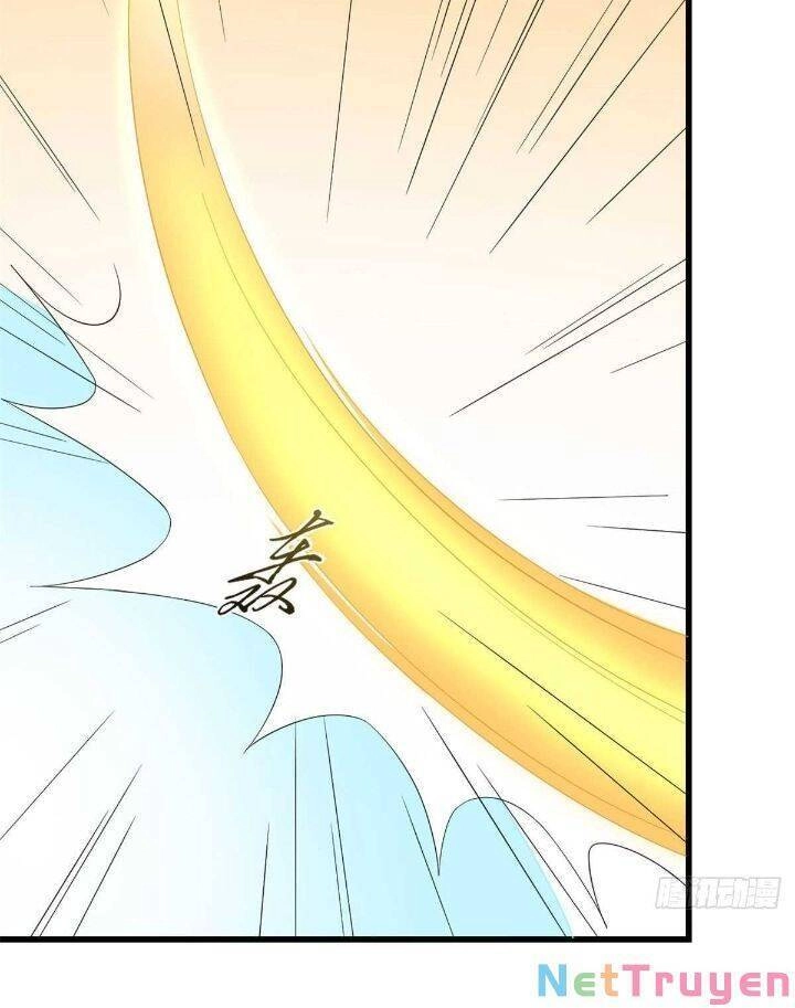 Độc Bộ Thiên Hạ: Đặc Công Thần Y Chapter 315 - 17