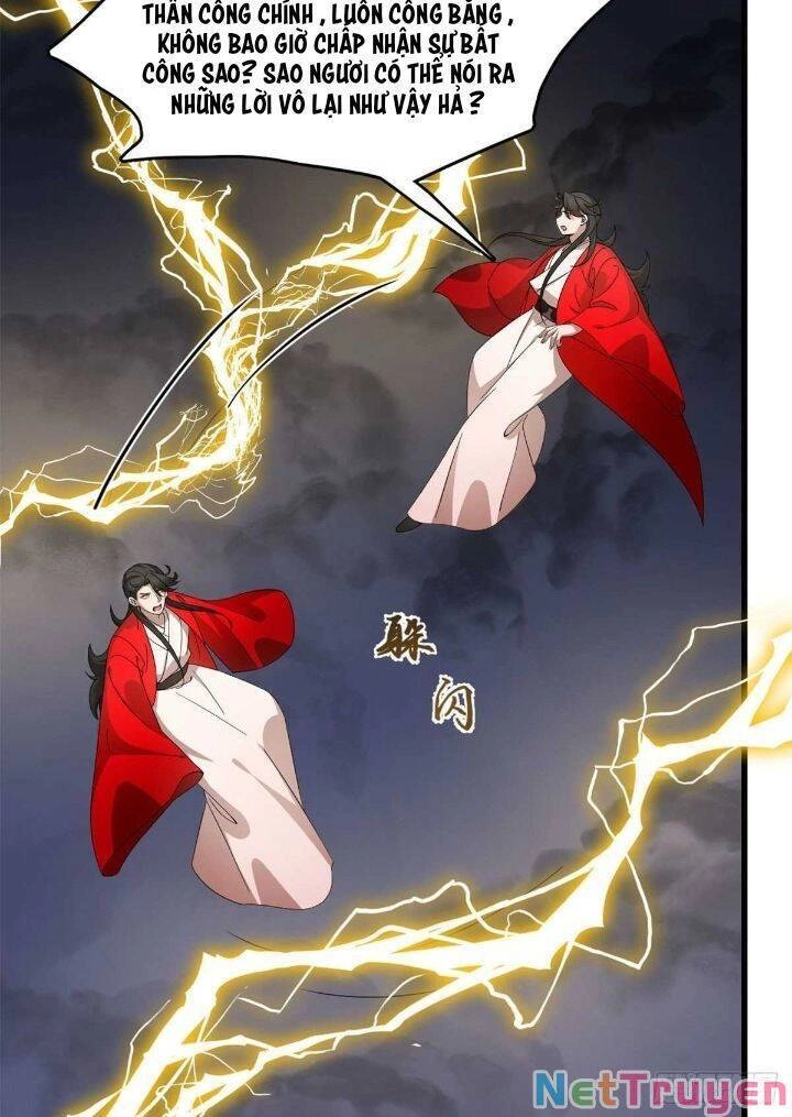 Độc Bộ Thiên Hạ: Đặc Công Thần Y Chapter 315 - 20