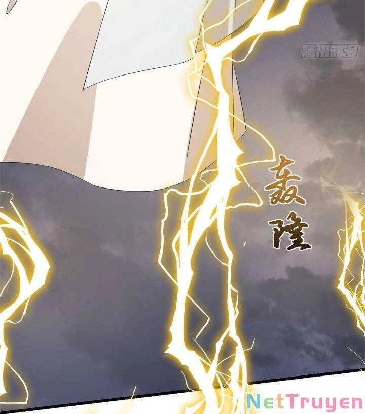 Độc Bộ Thiên Hạ: Đặc Công Thần Y Chapter 315 - 22