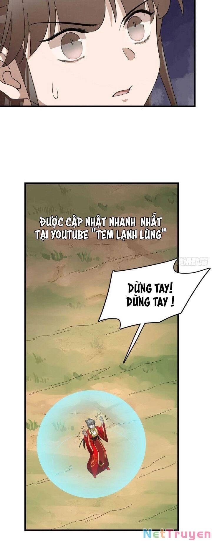 Độc Bộ Thiên Hạ: Đặc Công Thần Y Chapter 315 - 26