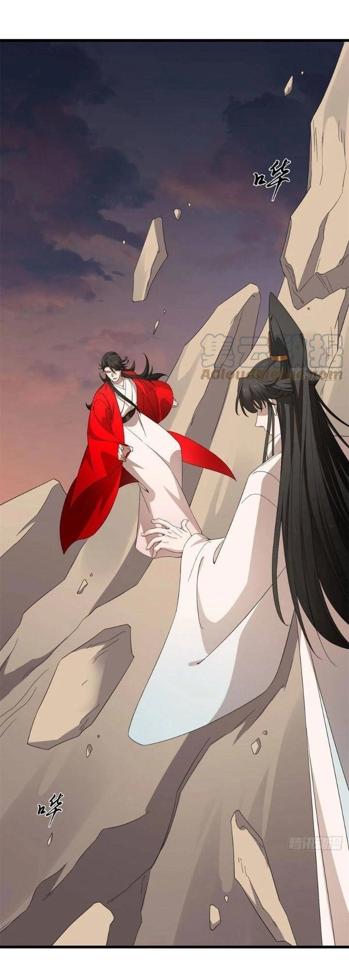 Độc Bộ Thiên Hạ: Đặc Công Thần Y Chapter 315 - 27