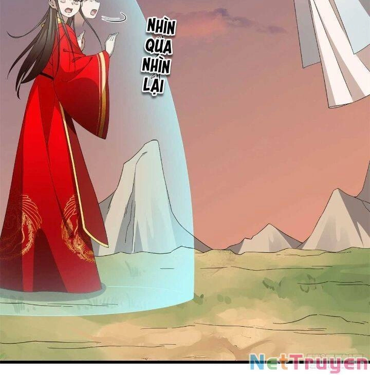 Độc Bộ Thiên Hạ: Đặc Công Thần Y Chapter 315 - 31