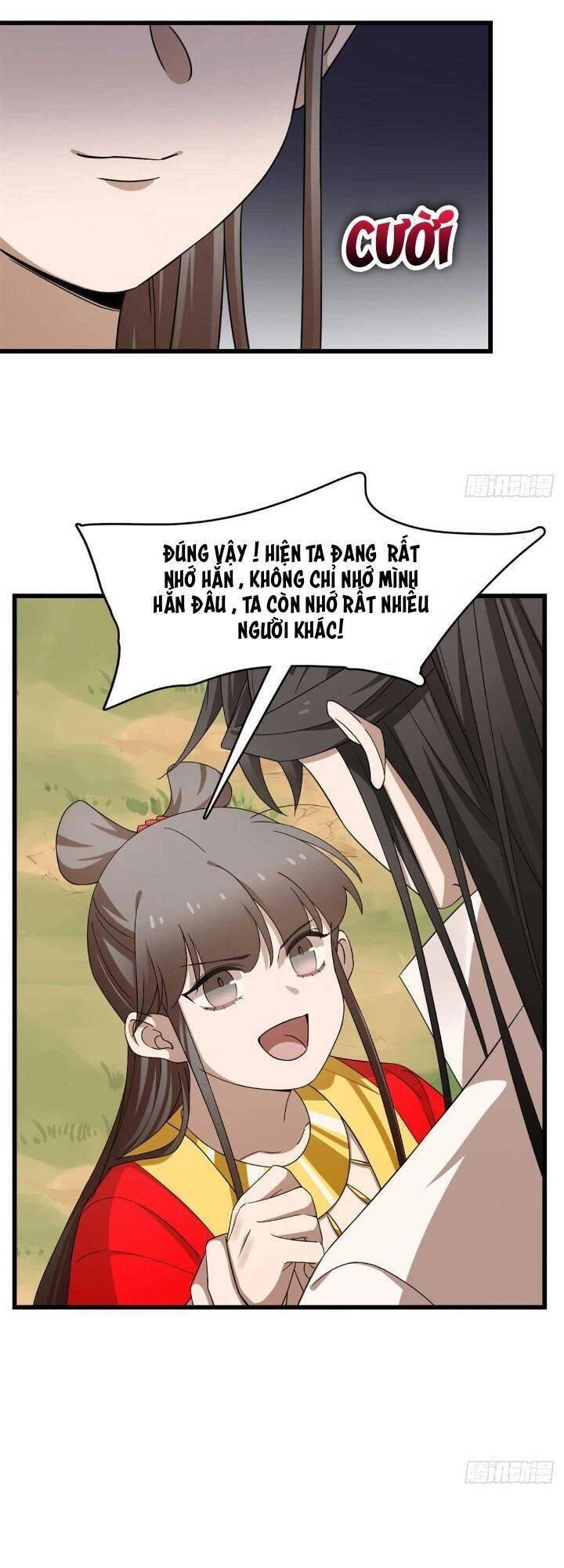 Độc Bộ Thiên Hạ: Đặc Công Thần Y Chapter 316 - 7