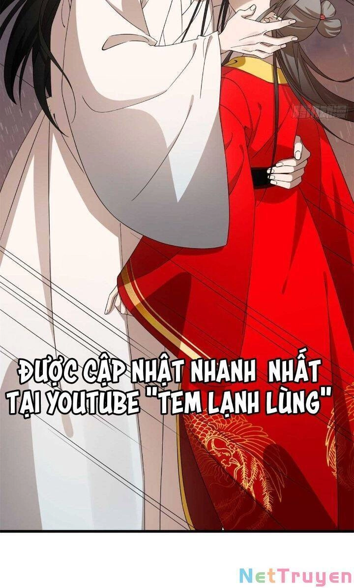 Độc Bộ Thiên Hạ: Đặc Công Thần Y Chapter 316 - 10