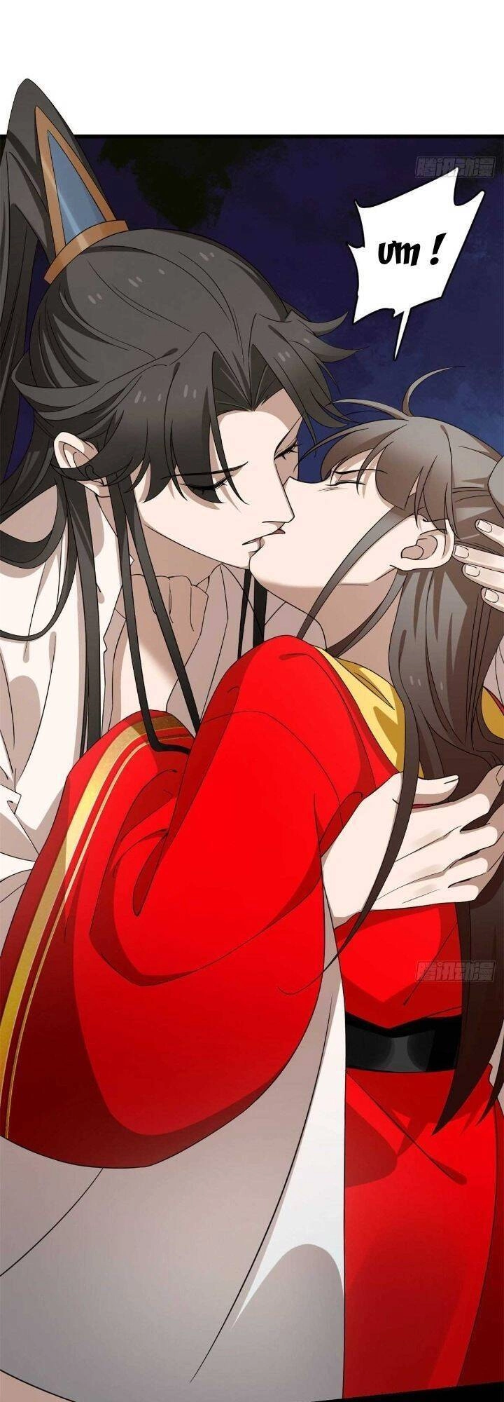 Độc Bộ Thiên Hạ: Đặc Công Thần Y Chapter 316 - 11