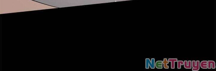 Độc Bộ Thiên Hạ: Đặc Công Thần Y Chapter 316 - 12