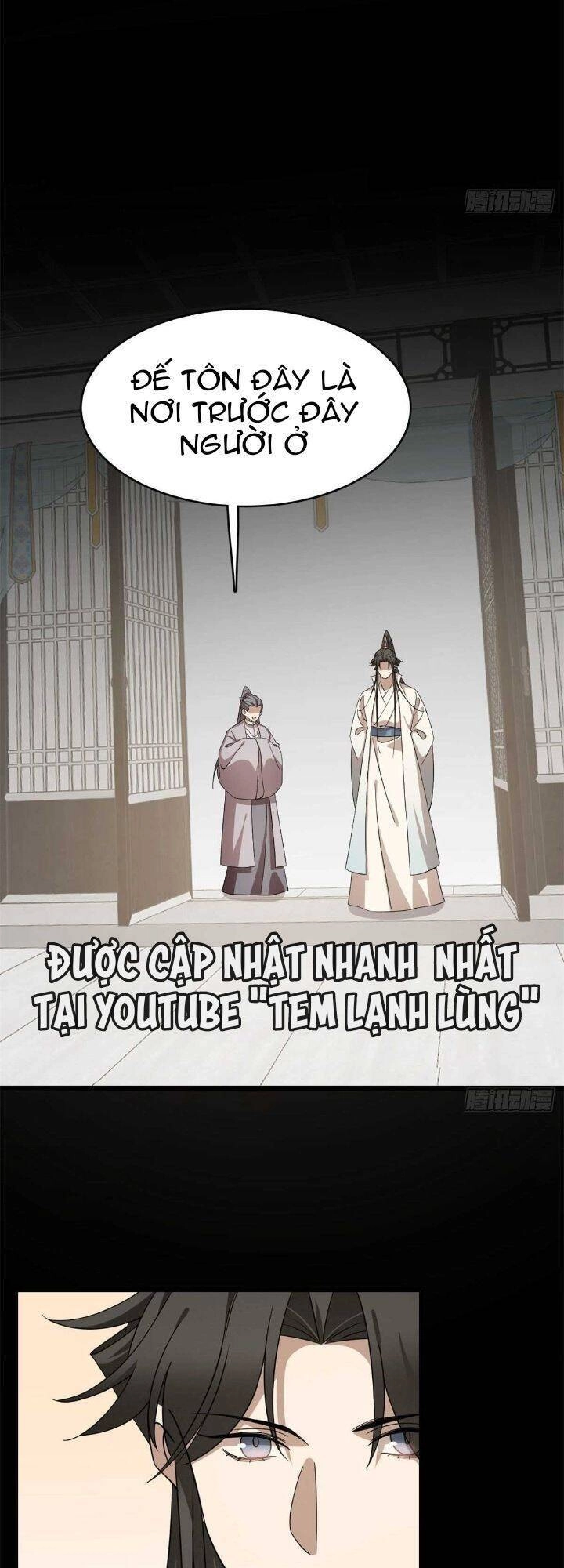 Độc Bộ Thiên Hạ: Đặc Công Thần Y Chapter 316 - 13