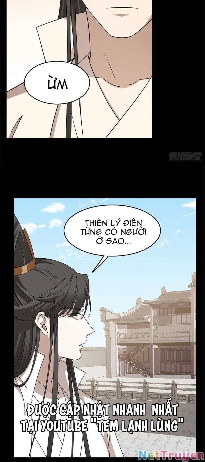 Độc Bộ Thiên Hạ: Đặc Công Thần Y Chapter 316 - 14