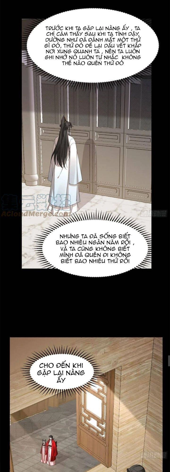 Độc Bộ Thiên Hạ: Đặc Công Thần Y Chapter 316 - 15