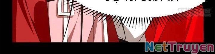 Độc Bộ Thiên Hạ: Đặc Công Thần Y Chapter 316 - 17