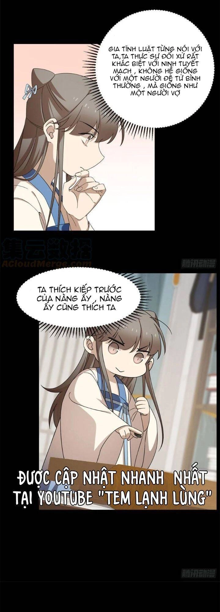 Độc Bộ Thiên Hạ: Đặc Công Thần Y Chapter 316 - 20