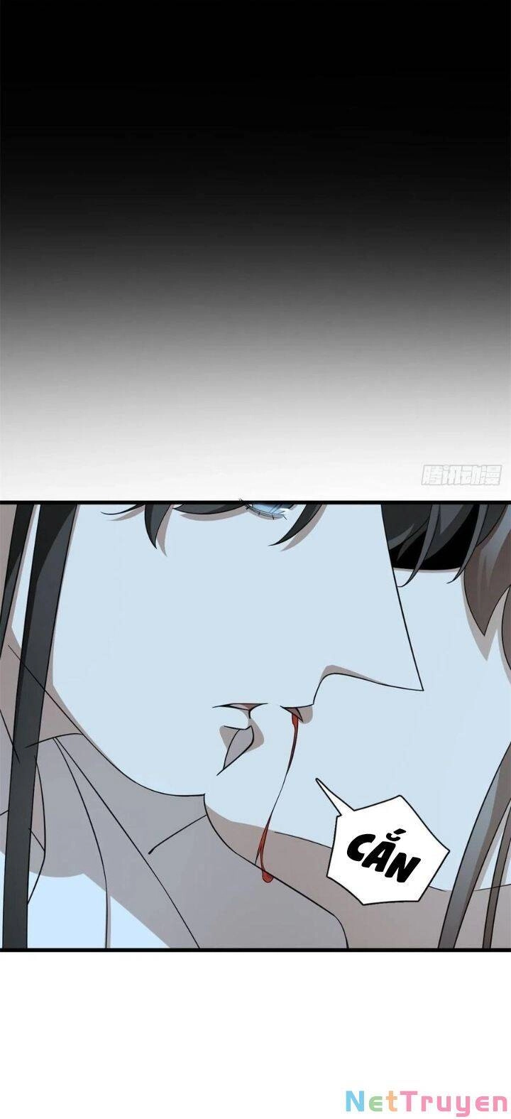 Độc Bộ Thiên Hạ: Đặc Công Thần Y Chapter 316 - 24