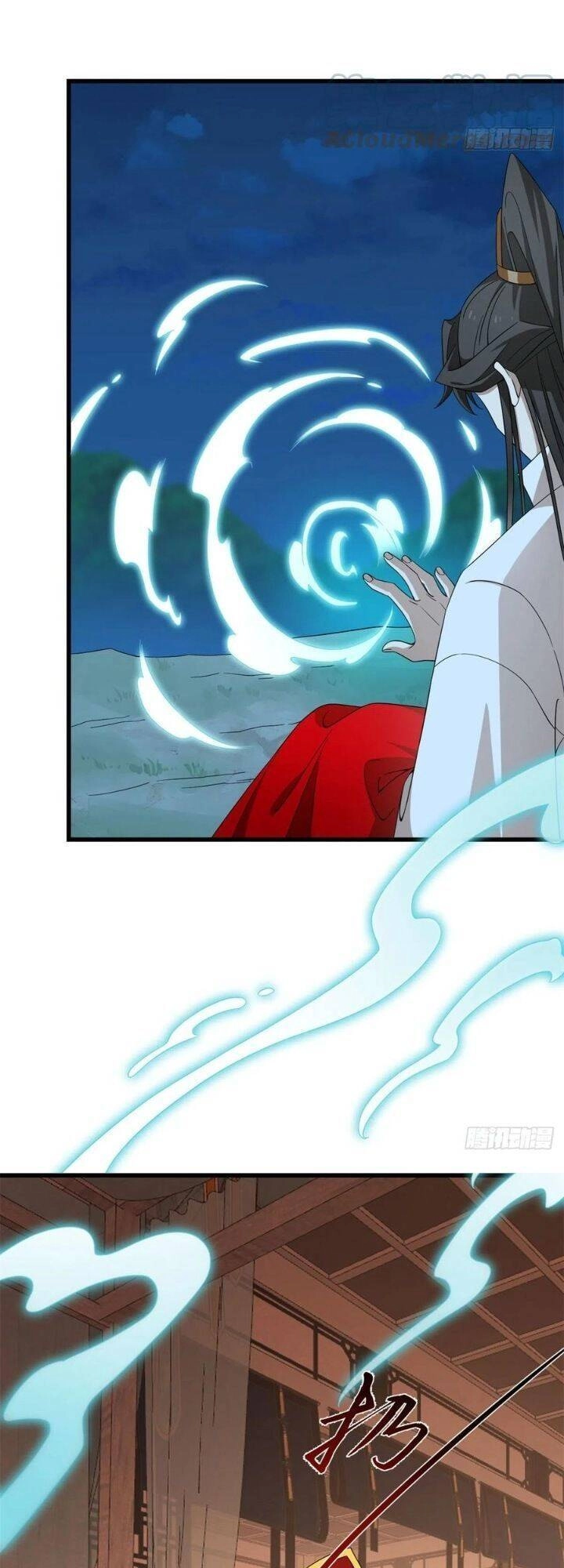 Độc Bộ Thiên Hạ: Đặc Công Thần Y Chapter 316 - 27