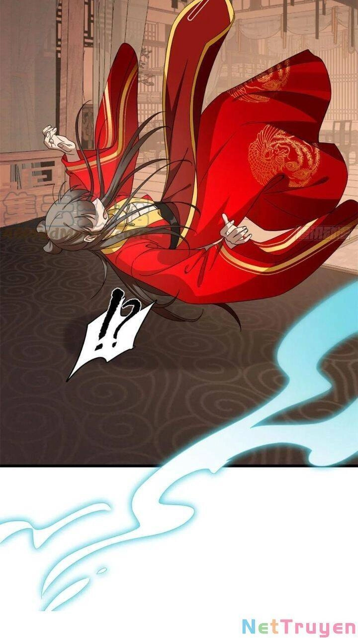 Độc Bộ Thiên Hạ: Đặc Công Thần Y Chapter 316 - 28