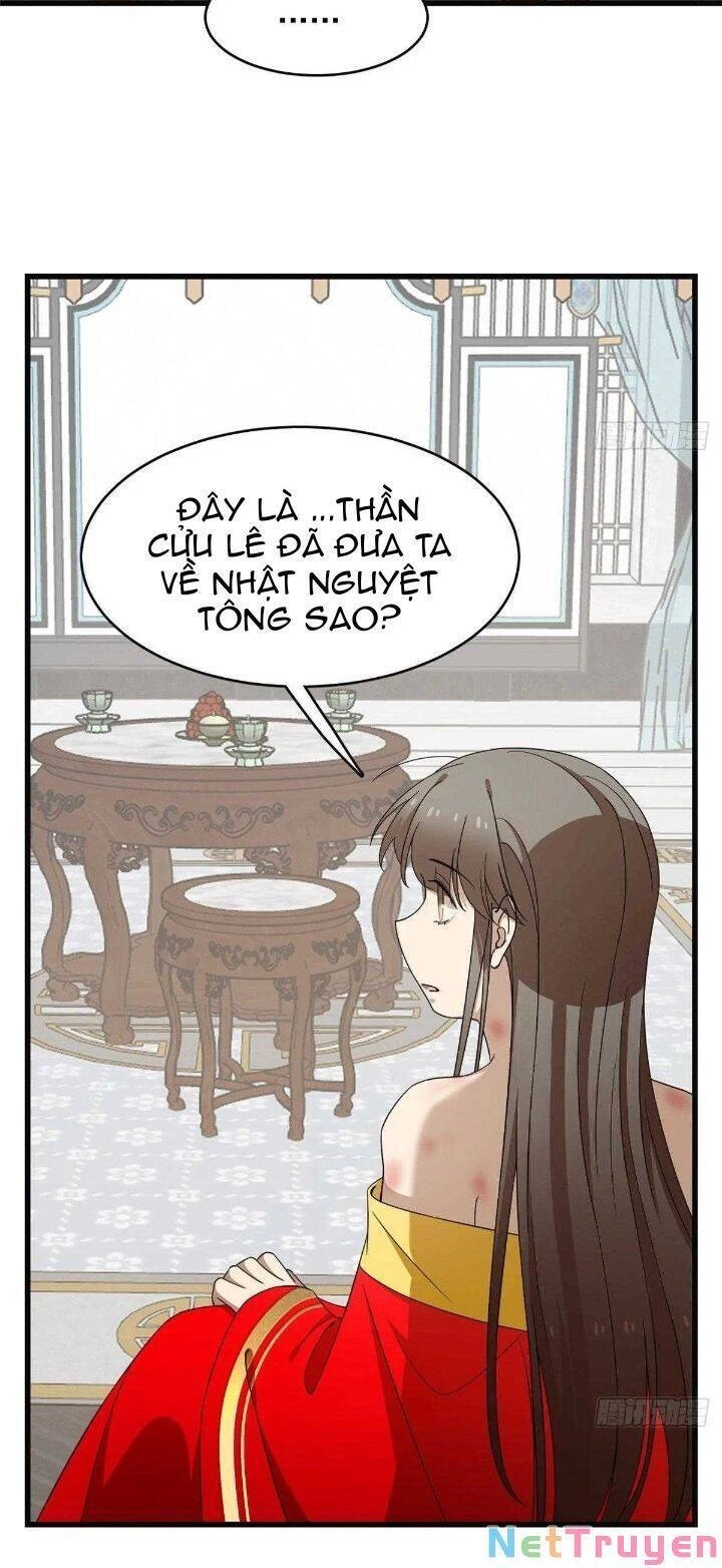 Độc Bộ Thiên Hạ: Đặc Công Thần Y Chapter 317 - 20