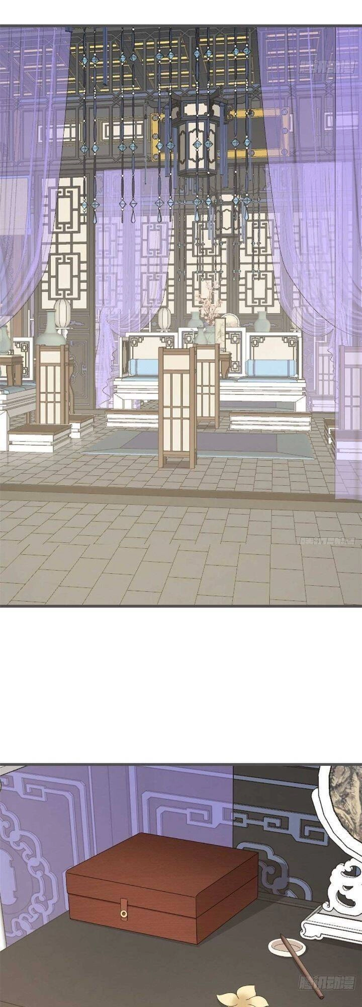 Độc Bộ Thiên Hạ: Đặc Công Thần Y Chapter 318 - 4