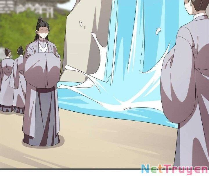 Độc Bộ Thiên Hạ: Đặc Công Thần Y Chapter 318 - 9