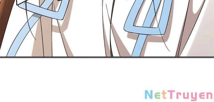 Độc Bộ Thiên Hạ: Đặc Công Thần Y Chapter 318 - 30