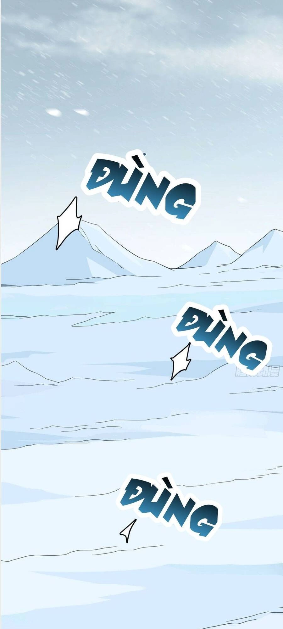 Độc Bộ Thiên Hạ: Đặc Công Thần Y Chapter 321 - 2