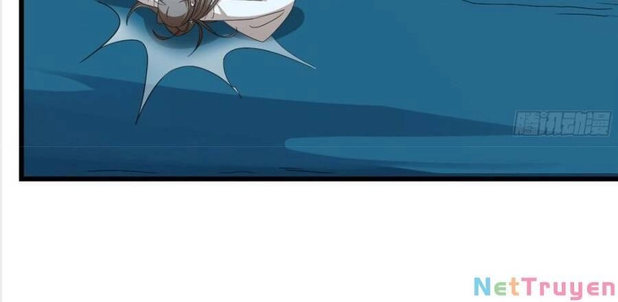 Độc Bộ Thiên Hạ: Đặc Công Thần Y Chapter 321 - 5