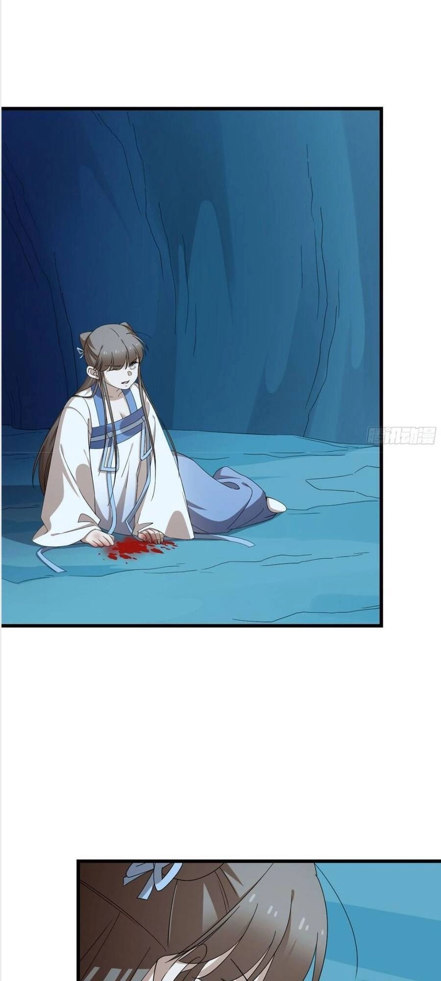 Độc Bộ Thiên Hạ: Đặc Công Thần Y Chapter 321 - 6