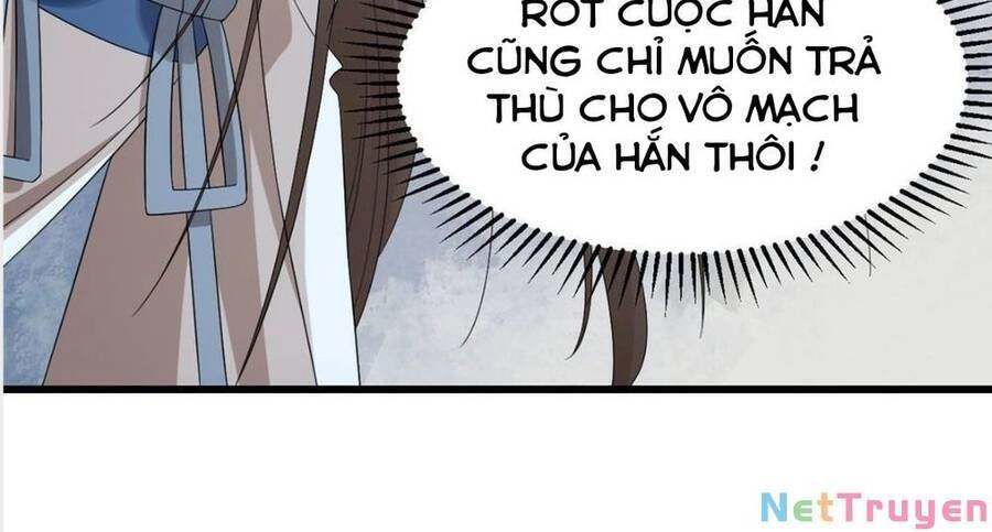 Độc Bộ Thiên Hạ: Đặc Công Thần Y Chapter 321 - 8